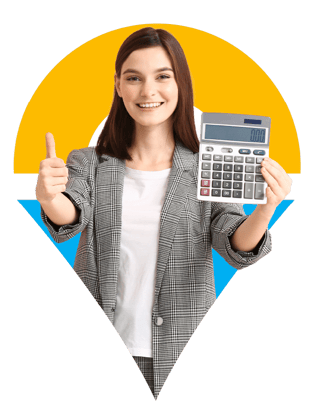 Cálcula tus horas extra 